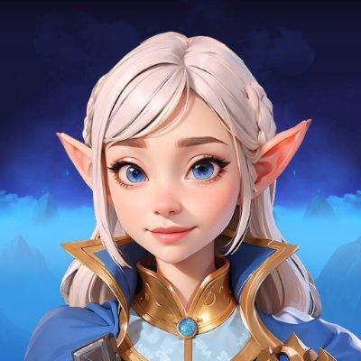 dragonia_jp Profile Picture