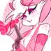Angel Dust's Act ii 👼🏼💘 🤠 (@fc8eac) Twitter profile photo Angel Dust's Act ii 👼🏼💘 🤠 (@fc8eac) Twitter profile photo