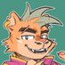 Kolemus (@koooolemus) Twitter profile photo Kolemus (@koooolemus) Twitter profile photo