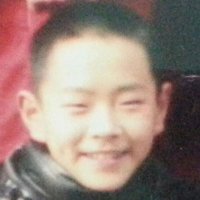 뭉이 (@bcbc_0108) 's Twitter Profile