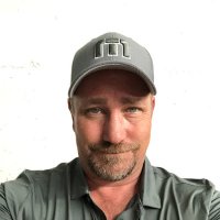 Dan Bulmer (@danbulmer70) 's Twitter Profile Photo Dan Bulmer (@danbulmer70) 's Twitter Profile Photo