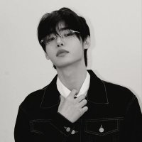 nanaaa (@dzactylioglyph) 's Twitter Profile