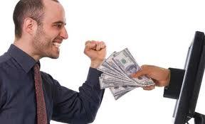 tunegociazo's profile picture. 