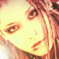 zzzzang (@zzzzang_) 's Twitter Profile
