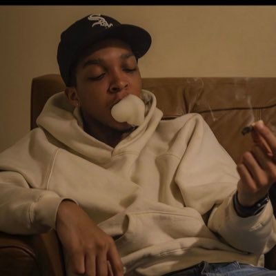 ASAPd0nny's profile picture. 