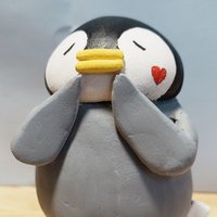 ミカウチ (@rws18moon) 's Twitter Profile