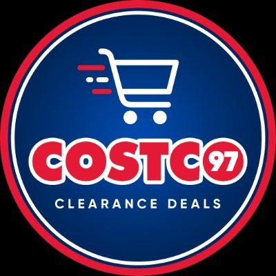 Costco clearance deals from around the world. Share with us the $.97 deals that you've found!