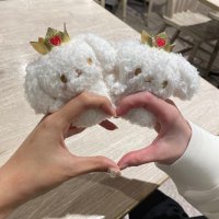 mちゃん (@ouji__1119) Twitter profile photo