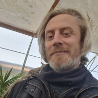 Mark Brook (@marcobrooko) 's Twitter Profile