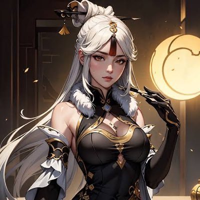 tiiiaaaagoooo's profile picture. 