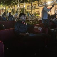 Mohit tiwari (@mohitti29505899) 's Twitter Profile Photo Mohit tiwari (@mohitti29505899) 's Twitter Profile Photo