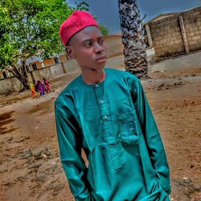 I'm by name salim which is known as salim pasha I'm living in benue state zaki-biam ukum local government area i was born at the year of 2005 I'm hausa by tribe