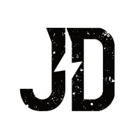 Johnson Designs(@JDesignStuff) 's Twitter Profile Photo