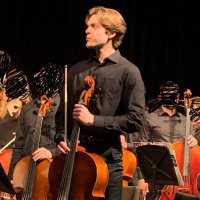 Drubba | Ben Lowery (@drubbadrubba) 's Twitter Profile