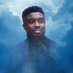 Benjamin Ukoh (@benukoh) Twitter profile photo Benjamin Ukoh (@benukoh) Twitter profile photo