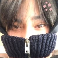 scar (@courtingkyu) 's Twitter Profile