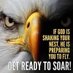 Debbie Sage (@debsage77) Twitter profile photo Debbie Sage (@debsage77) Twitter profile photo