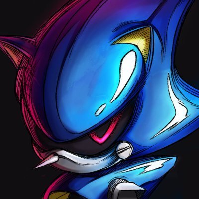 SubjectXx121's profile picture. I love all things alien, dragon ball, gundam, elderscrolls and bioshock