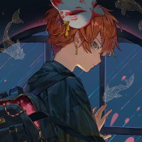 とりさん (@tory2s_) 's Twitter Profile