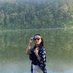Bor 🫧☃️ (@wildasrgr_) Twitter profile photo Bor 🫧☃️ (@wildasrgr_) Twitter profile photo