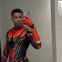 tyrant (@edwardalbertoc) 's Twitter Profile