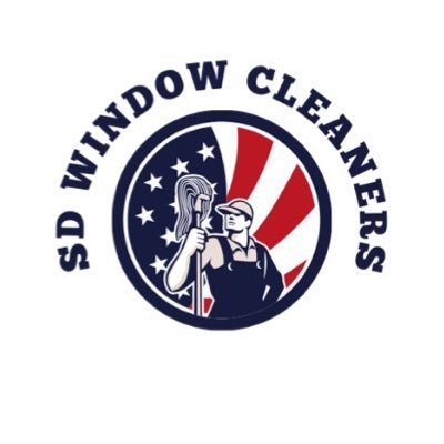 SD Window Cleaners | we offer residential and commercial window cleaning, graffiti removal and power washing services. Serving San Diego and surrounding areas!