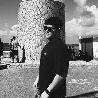 Juan Manuel Paez (@exorjm) 's Twitter Profile
