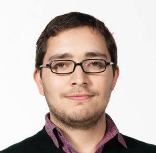 matterIandsen's profile picture. Sígueme en @matterlandsen