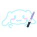 🍓 (@mskkjgno315) Twitter profile photo 🍓 (@mskkjgno315) Twitter profile photo