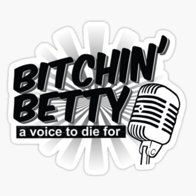 BitchinBetty1 Profile Picture