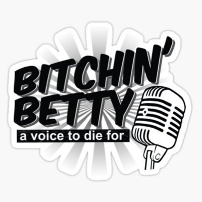 BitchinBetty1's profile picture. TRUTH seeker- IFBAP 🇺🇸  MAHA Christ ✝️ is KING 👑 pure blood 🩸 NO DMs! Trump betrayed us. We are an occupied nation.