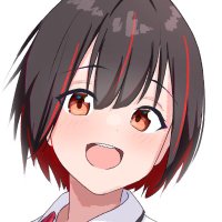 🐬入間かずは🎤 (@kazuhairuma) Twitter profile photo