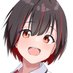 🐬入間かずは🎤 (@kazuhairuma) Twitter profile photo 🐬入間かずは🎤 (@kazuhairuma) Twitter profile photo