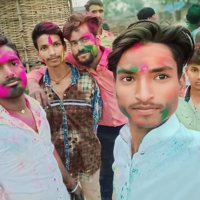 AnujKum05376317's profile picture. 