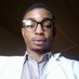 HAMMAD IBRAHIM (@hammadibra2534) Twitter profile photo HAMMAD IBRAHIM (@hammadibra2534) Twitter profile photo