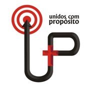 UP! - ADBR