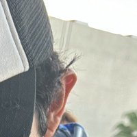 Ray Real (@noneperso333) 's Twitter Profile