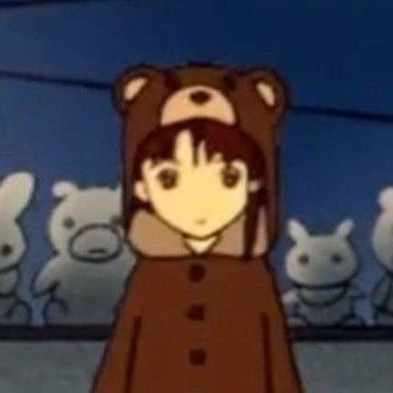 whoさんのプロフィール画像
