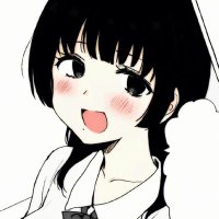 女S琳琳❤️处男福利❤️约调 (@evansagner55) 's Twitter Profile