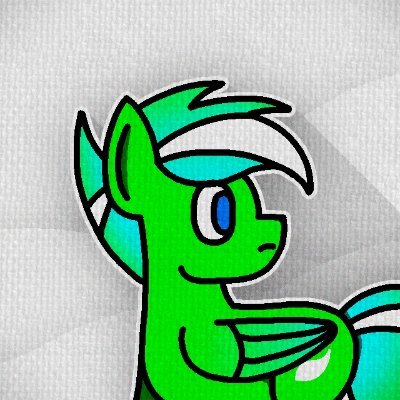 Sirius_Leaf_'s profile picture. He/Him
I'm just drawing for fun i guess...