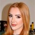 Taylor Jones (@taylorjone26608) Twitter profile photo Taylor Jones (@taylorjone26608) Twitter profile photo