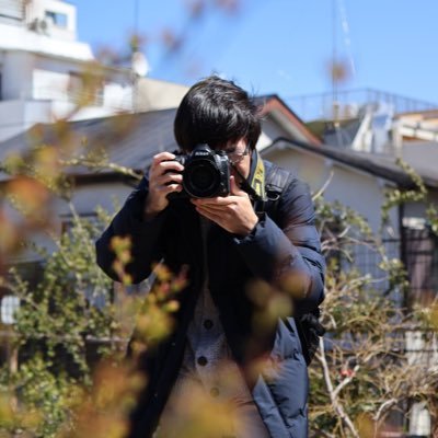 @2000GT_TYPESN