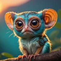 TheFourteeToo ๐บ๐ธ (@thefourteetoo) 's Twitter Profile