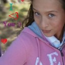 Sabrina Doyle - @Cupycake24 - Twitter