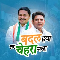 Dr Prashant Padole (@_prashantpadole) 's Twitter Profile