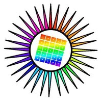 Coloroblox (π΅π) (@c0loroblox) 's Twitter Profile