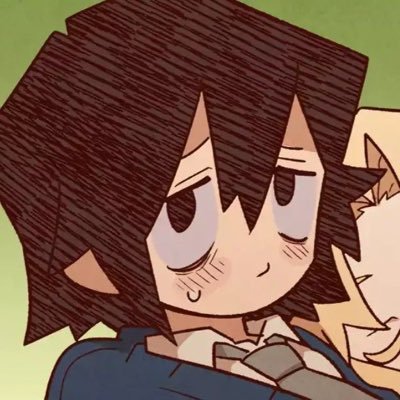 Musi1Lily's profile picture. musician and singer. I cover songs when I don’t have inspo. and no cosmic isn’t my real name.