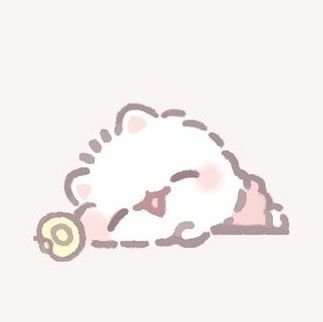 本人B済 : お取引回数300↑ : 浮上≠返信 : 本垢ご提示○