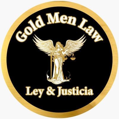 Gold Men Law, Sociedad por Acciones Simplificadas de Capital Variable.

Unica Empresa de servicios Holisticos en El Salvador.

Pasion, Honor y Lealtad.