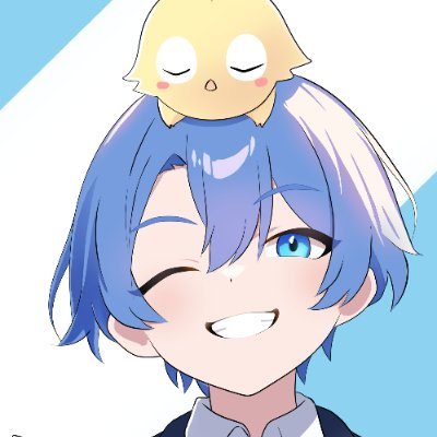 劉狗さんのプロフィール画像